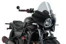 KAWASAKI ELIMINATOR 500 SE [2025] – Mirage – Fortemente colorido-41