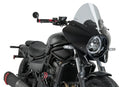 KAWASAKI ELIMINATOR 500 SE [2025] – Mirage – Fortemente colorido-8