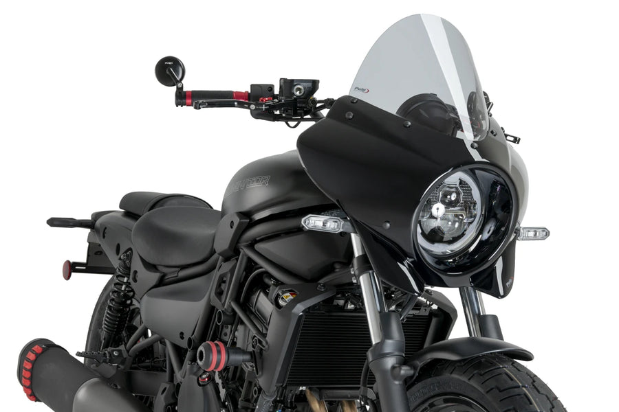 KAWASAKI ELIMINATOR 500 SE [2025] – Mirage – Colorido