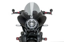 KAWASAKI ELIMINATOR 500 SE [2025] – Mirage – Fortemente colorido-9