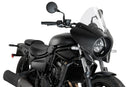 KAWASAKI ELIMINATOR 500 SE [2025] – Mirage – Colorido-42