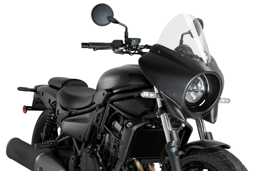 KAWASAKI ELIMINATOR 500 SE [2025] – Mirage – Colorido