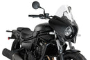 KAWASAKI ELIMINATOR 500 SE [2025] – Mirage – Fortemente colorido-18