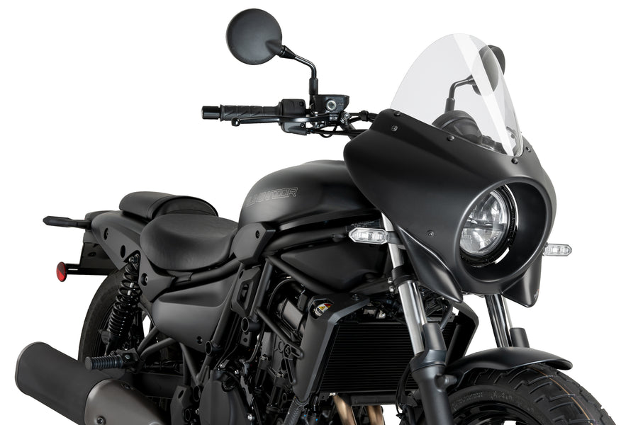 KAWASAKI ELIMINATOR 500 SE [2025] – Mirage – Colorido