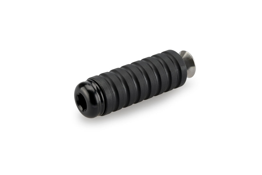 YAMAHA MT-09 Y-AMT [2024] – Pedal de freio ajustável – Preto