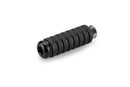 YAMAHA TRACER 9 Y-AMT [2025] – Pedal de mudança de marcha ajustável – Preto-10