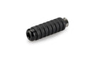 YAMAHA MT-09 Y-AMT [2024] – Pedal de freio ajustável – Preto-5