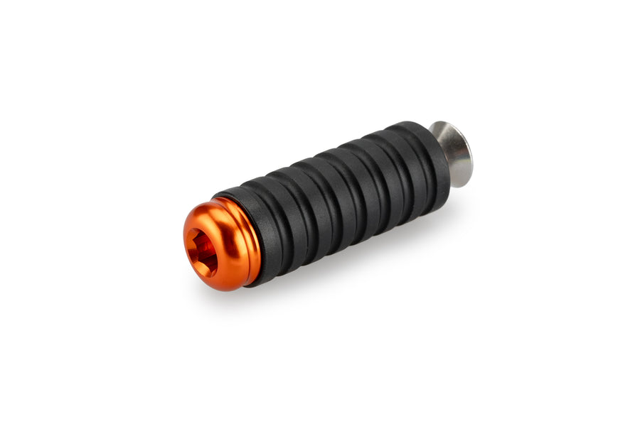 HONDA CB 1000 HORNET SP [2025] – Pedal de câmbio ajustável – Preto