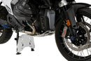 TROFÉU BMW R 1300 GS [2025] – EXTENSÃO DE PROTEÇÃO DO MOTOR PARA O DESCANCO CENTRAL-30