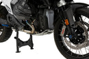 TROFÉU BMW R 1300 GS [2025] – EXTENSÃO DE PROTEÇÃO DO MOTOR PARA O DESCANCO CENTRAL-32