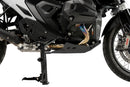 BMW R 1300 GS TROPHY [2025] – Proteção do Motor – Preto-19