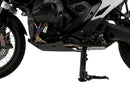 BMW R 1300 GS TROPHY [2025] – Proteção do Motor – Preto-20