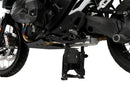 TROFÉU BMW R 1300 GS [2025] – EXTENSÃO DE PROTEÇÃO DO MOTOR PARA O DESCANCO CENTRAL-26