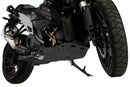 BMW R 1300 GS TROPHY [2025] – Proteção do Motor – Preto-67