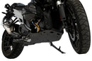 TROFÉU BMW R 1300 GS [2025] – EXTENSÃO DE PROTEÇÃO DO MOTOR PARA O DESCANCO CENTRAL-27
