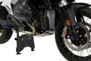 TROFÉU BMW R 1300 GS [2025] – EXTENSÃO DE PROTEÇÃO DO MOTOR PARA O DESCANCO CENTRAL-9