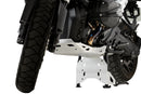 BMW R 1300 GS TROPHY [2025] – Proteção do Motor – Preto-80