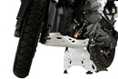 TROFÉU BMW R 1300 GS [2025] – EXTENSÃO DE PROTEÇÃO DO MOTOR PARA O DESCANCO CENTRAL-21