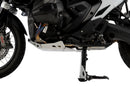 BMW R 1300 GS TROPHY [2025] – Proteção do Motor – Preto-82