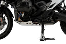 TROFÉU BMW R 1300 GS [2025] – EXTENSÃO DE PROTEÇÃO DO MOTOR PARA O DESCANCO CENTRAL-4