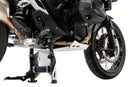 BMW R 1300 GS TROPHY [2025] – Proteção do Motor – Preto-92