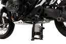 BMW R 1300 GS TROPHY [2025] – Proteção do Motor – Preto-84