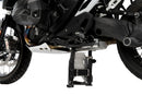 TROFÉU BMW R 1300 GS [2025] – EXTENSÃO DE PROTEÇÃO DO MOTOR PARA O DESCANCO CENTRAL-6