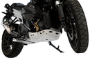BMW R 1300 GS TROPHY [2025] – Proteção do Motor – Preto-85