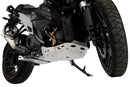 TROFÉU BMW R 1300 GS [2025] – EXTENSÃO DE PROTEÇÃO DO MOTOR PARA O DESCANCO CENTRAL-26