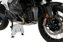 TROFÉU BMW R 1300 GS [2025] – EXTENSÃO DE PROTEÇÃO DO MOTOR PARA O DESCANCO CENTRAL-52