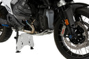BMW R 1300 GS TROPHY [2025] – Proteção do Motor – Preto-42