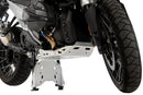 BMW R 1300 GS TROPHY [2025] – Proteção do Motor – Preto-88
