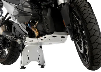 BMW R 1300 GS TROFÉU [2025] – Proteção do Motor – Prata