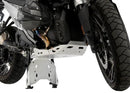 BMW R 1300 GS TROFÉU [2025] – Proteção do Motor – Prata-1