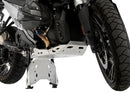 BMW R 1300 GS TROPHY [2025] – Proteção do Motor – Preto-51
