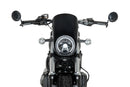 HARLEY DAVIDSON NIGHTSTER 975 SPECIAL [2024] – Anarquia – Matt Black-3