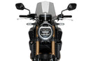 HONDA CB 650 R NEO SPORTS CAFE [2025] – Nova Geração Sport – Preto Mate-3