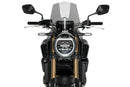 HONDA CB 650 R NEO SPORTS CAFE [2025] – Nova Geração Esportiva – Transparente-7