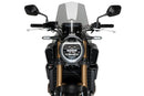 HONDA CB 650 R NEO SPORTS CAFE [2025] – Nova Geração Sport – Preto