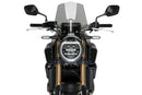 HONDA CB 650 R NEO SPORTS CAFE [2025] – Esporte de nova geração – Fortemente colorido