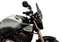 HONDA CB 650 R NEO SPORTS CAFE [2025] – Nova Geração Esportiva – Colorido-7
