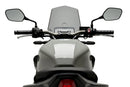 HONDA CB 650 R NEO SPORTS CAFE [2025] – Nova Geração Esportiva – Colorido-5