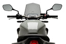 HONDA CB 650 R NEO SPORTS CAFE [2025] – Nova Geração Esportiva – Colorido-8