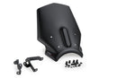 HONDA CB 650 R NEO SPORTS CAFE [2025] – Nova Geração Sport – Preto Mate-1