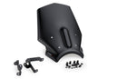 HONDA CB 650 R NEO SPORTS CAFE [2025] – Nova Geração Sport – Preto