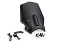 HONDA CB 650 R NEO SPORTS CAFE [2025] – Nova Geração Sport – Preto