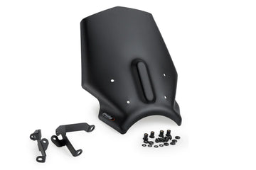 HONDA CB 650 R NEO SPORTS CAFE [2025] – Nova Geração Sport – Preto