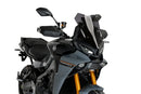 YAMAHA TRACER 9 GT PLUS [2024] - tela esportiva | Fortemente tonificado | PUIG 21967F