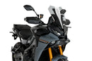 YAMAHA TRACER 9 GT PLUS [2024] - tela esportiva | Matizado | PUIG 21967H