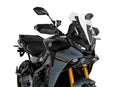 YAMAHA TRACER 9 GT PLUS [2024] - tela esportiva | Limpar | PUIG 21967W